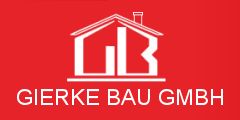 Bauhandwerksbetrieb